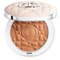 DIOR Forever Nude Matte Filter - Puder utrwalający z efektem blur Pudry 9 g 035 - MEDIUM TAN. Pudry Dior. Za 212.00 zł.