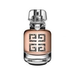 L'Interdit Edycja Couture - Woda perfumowana. Perfumy damskie Givenchy. Za 419.00 zł.