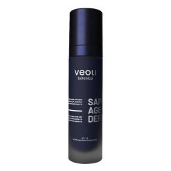 Veoli Botanica SAPPHIRE AGE-DEFINER Maseczki przeciwzmarszczkowe 50 ml. Maseczki Veoli Botanica. Za 220.00 zł.