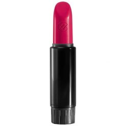 Collistar Pomadka Puro Szminki 1 ct 105 - FRAGOLA DOLCE. Pomadki Collistar. Za 72.70 zł.