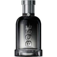 Hugo Boss - Boss Bottled Beyond - Woda Perfumowana - 100 ml - Dla Mężczyzn. Perfumy męskie HUGO BOSS. Za 559.00 zł.