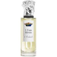 L'Eau Rêvée d'Hubert. Perfumy męskie Sisley. Za 719.00 zł.