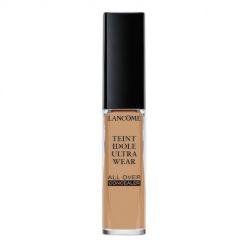 Lancôme - Teint Idole Ultra Wear All Over Concealer - Korektor - Teint Idole Ultra All Over Concealer 435 - Dla Kobiet. Korektory LANCOME. Za 209.00 zł.