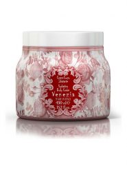Rudy Krem do ciała "Venezia" - 450 ml rozmiar: onesize. Balsamy i kremy do ciała Rudy. Za 56.99 zł.