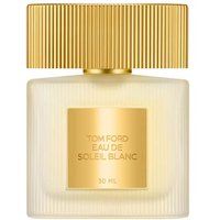 Tom Ford - Eau De Soleil Blanc - Woda Toaletowa - Eau De Soleil Blanc 30ml - Dla Kobiet. Perfumy damskie Tom Ford. Za 389.00 zł.