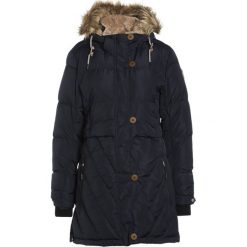 G.I.G.A. DX DOUHA Parka dunkelnavy. Kurtki sportowe marki G.I.G.A. DX. W wyprzedaży za 346.05 zł.