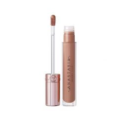 Anastasia Beverly Hills Lip Gloss Błyszczyki 5 ml BUTTERSCOTCH. Błyszczyki ANASTASIA BEVERLY HILLS. Za 123.09 zł.