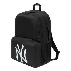 Plecak New York Yankees MLB Multi Stadium. Białe plecaki New Era, bez wzorów. Za 190.50 zł.