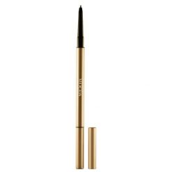 Meroda Precision Brow Pencil Kredka do brwi 08 g COOL BROWN. Kosmetyki do brwi Meroda. Za 71.25 zł.