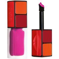 Make Up For Ever - Artist Liquid Color - Wielofunkcyjny Płynny Róż Do Policzków, Ust I Oczu - Artist Liquid Crush Matte-26 5ml 270 - Dla Kobiet. Róże MAKE UP FOR EVER. Za 145.00 zł.