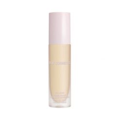 KYLIE COSMETICS Power Plush Longwear Podkłady 30 ml 1W. Podkłady KYLIE COSMETICS. Za 89.00 zł.