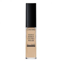 Lancôme - Teint Idole Ultra Wear All Over Concealer - Korektor - Teint Idole Ultra All Over Concealer 01 - Dla Kobiet. Korektory LANCOME. Za 209.00 zł.