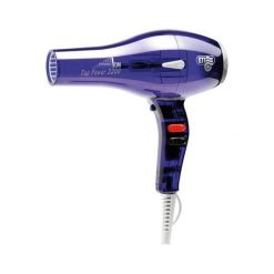 ETI Top Power 3200 Ion Blue 230/240V VDE. Suszarki do włosów ETI. Za 139.90 zł.