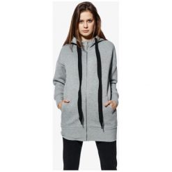 Umbro Bluza Fog , szary, rozmiar XS. Szare bluzy Umbro, s, bez wzorów, z materiału, bez kaptura. W wyprzedaży za 71.99 zł.