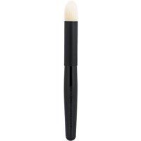 Eyeshadow II Brush - Pędzelek do cieni do powiek. Kredki do oczu Westman Atelier. Za 309.00 zł.