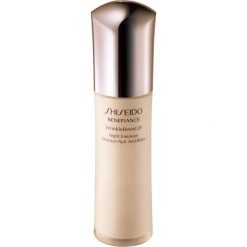 Shiseido Benefiance WrinkleResist24 Emulsja do twarzy 75.0 ml. Kremy do twarzy Shiseido. Za 355.00 zł.
