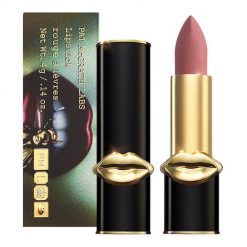 Pat Mcgrath Labs - Mattetrance - Pomadka Do Ust - P.mcgrath Trance Lips Omi - Dla Kobiet. Pomadki Pat Mcgrath Labs. Za 199.00 zł.