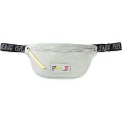 Saszetka Pepe Jeans. Portfele Pepe Jeans. Za 149.00 zł.