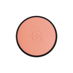 Collistar Make-up Impeccable Maxi Róż do policzków 1 ct 1 - SABBIA. Róże Collistar. Za 95.10 zł.