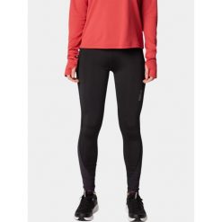 Spodnie Sportowe Damskie Columbia Cirque River II. Czarne spodnie dresowe Columbia, s, bez wzorów. Za 329.00 zł.