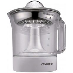 Kenwood Wyciskarka Do Cytrusów Je 290. Wyciskarki Kenwood. Za 98.00 zł.
