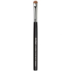 Da Vinci da Vinci Classic Eye-Definer Pędzle do pudru 1 ct 1 szt. Pędzle Da Vinci. Za 129.99 zł.