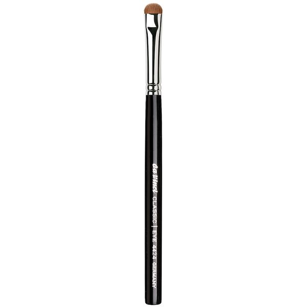 Da Vinci da Vinci Classic Eye-Definer Pędzle do pudru 1 ct 1 szt. Pędzle Da Vinci. Za 140.69 zł.