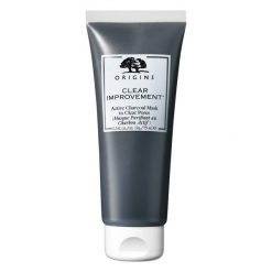 Origins Active Charcoal Mask to Clear Pores Maseczki nawilżające 75 ml. Maseczki ORIGINS. Za 135.99 zł.