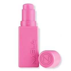 NABLA Art Of Skin Blush Stick Róż do policzków 7 g ICY ROSE. Róże NABLA. Za 92.00 zł.