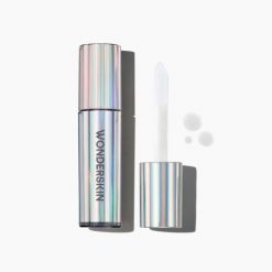 WONDERSKIN LIP RELAPSE PLUMPING GLOSS Błyszczyki 36 g CLEAR. Błyszczyki WONDERSKIN. Za 76.00 zł.