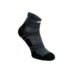 Skarpety do biegania KIPRUN STRAP. Skarpety KALENJI. Za 29.99 zł.
