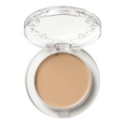 Kvd Beauty - good Apple Balm - Podkład Do Cery Suchej I Mieszanej - Medium 033 - Dla Kobiet. Podkłady KVD Beauty. Za 189.00 zł.