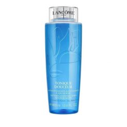 Lancôme Doceur Tonique Douceur Toniki do twarzy 400 ml. Oczyszczanie LANCOME. Za 207.20 zł.