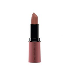 Diego dalla Palma Lip Contour Kit Zestawy kosmetyków do makijażu 3 g 507 - MARSALA. Zestawy diego dalla palma. Za 109.00 zł.