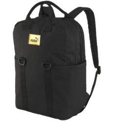 Plecak Core College. Czarne plecaki Puma, bez wzorów. Za 271.99 zł.