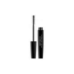 Artdeco Wonder Lash Mascara tusz do rzęs 01 10ml. Tusze do rzęs marki Artdeco. Za 53.13 zł.