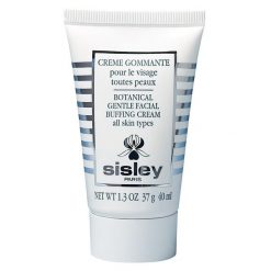 Sisley Gentle Facial Buffing Cream 40ml Peeling do twarzy. Oczyszczanie Sisley. Za 311.20 zł.