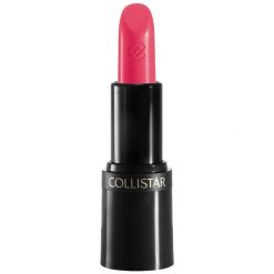 Collistar Make-up Pomadka Puro Szminki 1 ct 107 - PEONY TATTOO. Pomadki Collistar. Za 55.00 zł.