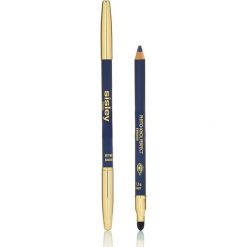 SISLEY Phyto Khol Perfect Eye Pencil kredka do oczu 5 Navy 1,2g. Kredki do oczu Sisley. Za 150.82 zł.