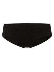 Marie Jo Figi Kobiety czarny, 36. Czarne figi MARIE JO, bez wzorów. Za 249.95 zł.