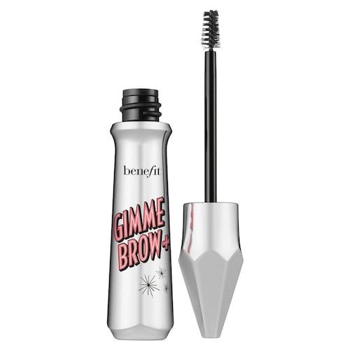 Benefit Cosmetics - gimme Brow+ - Tusz Do Brwi Dodający Objętości - Teinte N°1 (3 g) - Dla Kobiet. Kosmetyki do brwi BENEFIT COSMETICS. Za 155.00 zł.