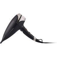 Helios® - Suszarka do włosów. Suszarki do włosów GHD. Za 899.00 zł.