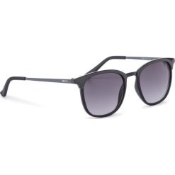 Okulary przeciwsłoneczne BIG STAR - Z74005 Grey/Black. Okulary przeciwsłoneczne Big Star. Za 89.90 zł.