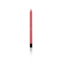 GA-DE EVERLASTING LIP LINER Konturówki do ust 0,5 g 87. Konturówki do ust Ga-De. Za 75.00 zł.