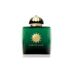 Amouage Epic Woman (W) EDP/S 100ML. Perfumy damskie Amouage. Za 659.80 zł.