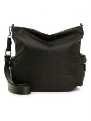 SURI FREY Torebka "Marry" w kolorze khaki - 33 x 28 x 16 cm rozmiar: onesize. Brązowe torby na ramię Suri Frey, bez wzorów, z materiału, na ramię, bez dodatków. Za 86.99 zł.