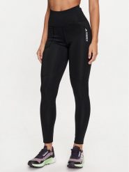 Adidas Legginsy Terrex Multi Leggings HM4008 Czarny. Czarne legginsy Adidas, bez wzorów, z syntetyku. Za 219.99 zł.
