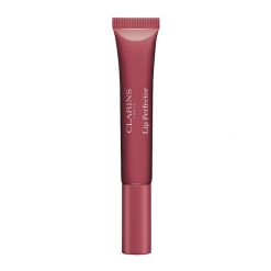 Clarins Lip Perfector Błyszczyki 12 ml 17 - Intense Maple. Błyszczyki CLARINS. Za 91.20 zł.