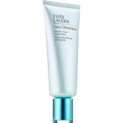 Esteé Lauder New Dimension Smooth Tone Creme-Glove nawilżający krem do rąk 75ml. Dłonie Estée Lauder. Za 123.58 zł.