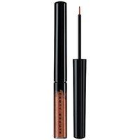 Glitty Lid Shimmer Liquid Liner - Eyeliner w płynie. Eyelinery FENTY BEAUTY. Za 115.00 zł.